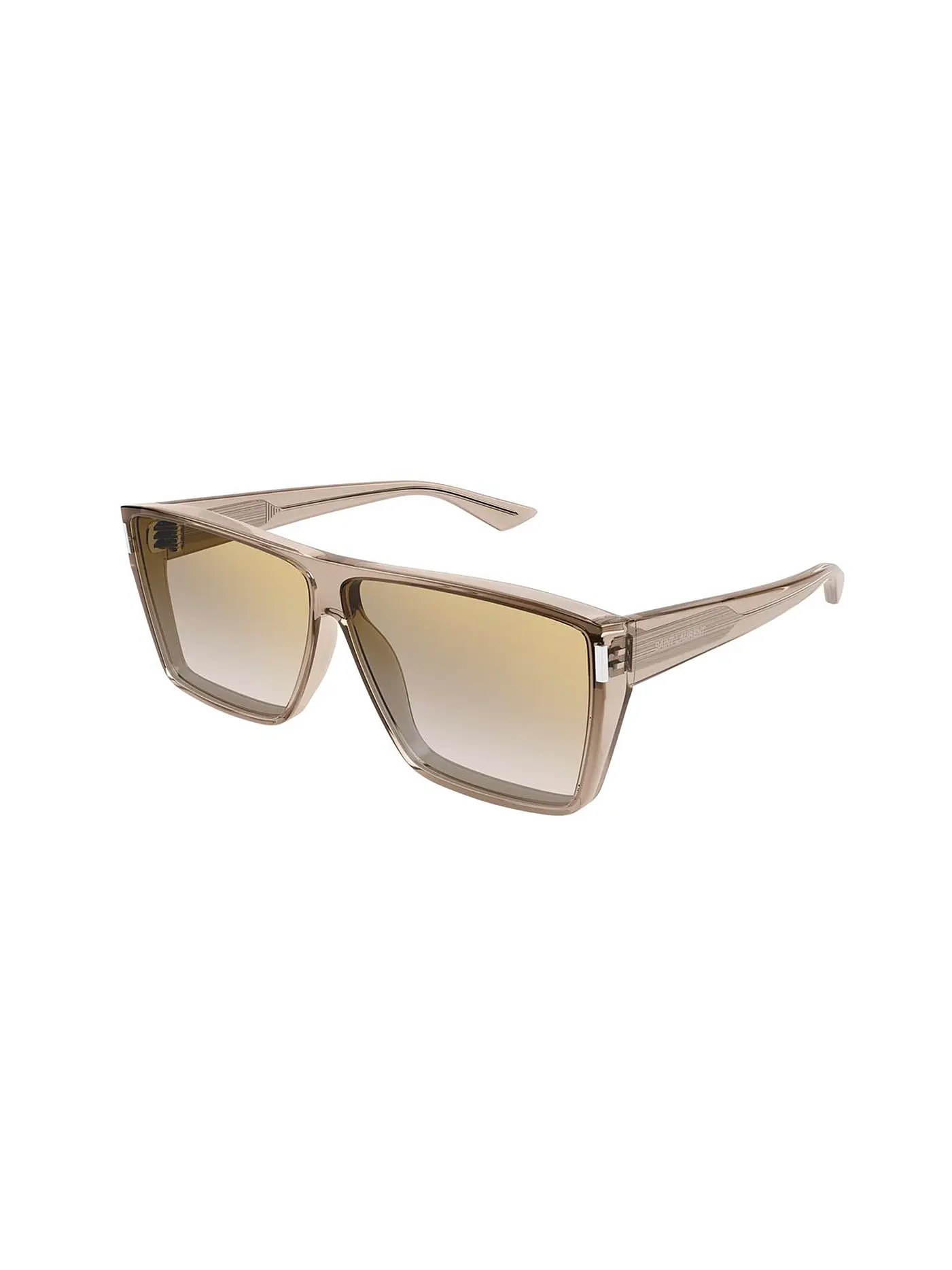 SAINT LAURENT | Sonnenbrille SL756 | 